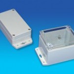 Electronic Enclosures – Research well for the best
