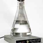 Yeaster uses Machining and Printing Services from SIMCO