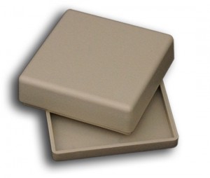 Simo Box rp_simcobox-potting-box-01-300x254.jpg - SIMCO Disclosures