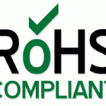 Importance of RoHS Compliance