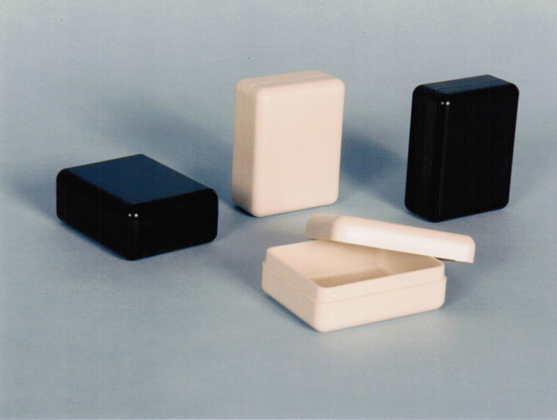 simcobox-potting-boxes-01