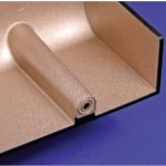 Shielding and Plastic Enclosures: What You Need to Know
